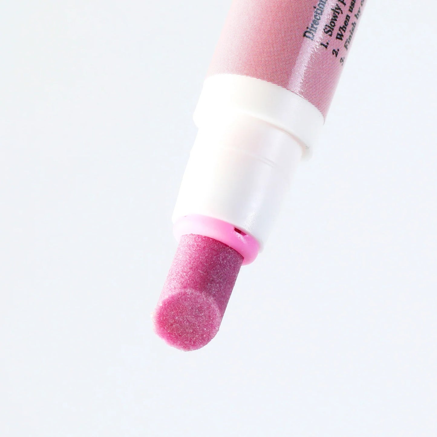 SassyTip – Stylo soin des cuticules