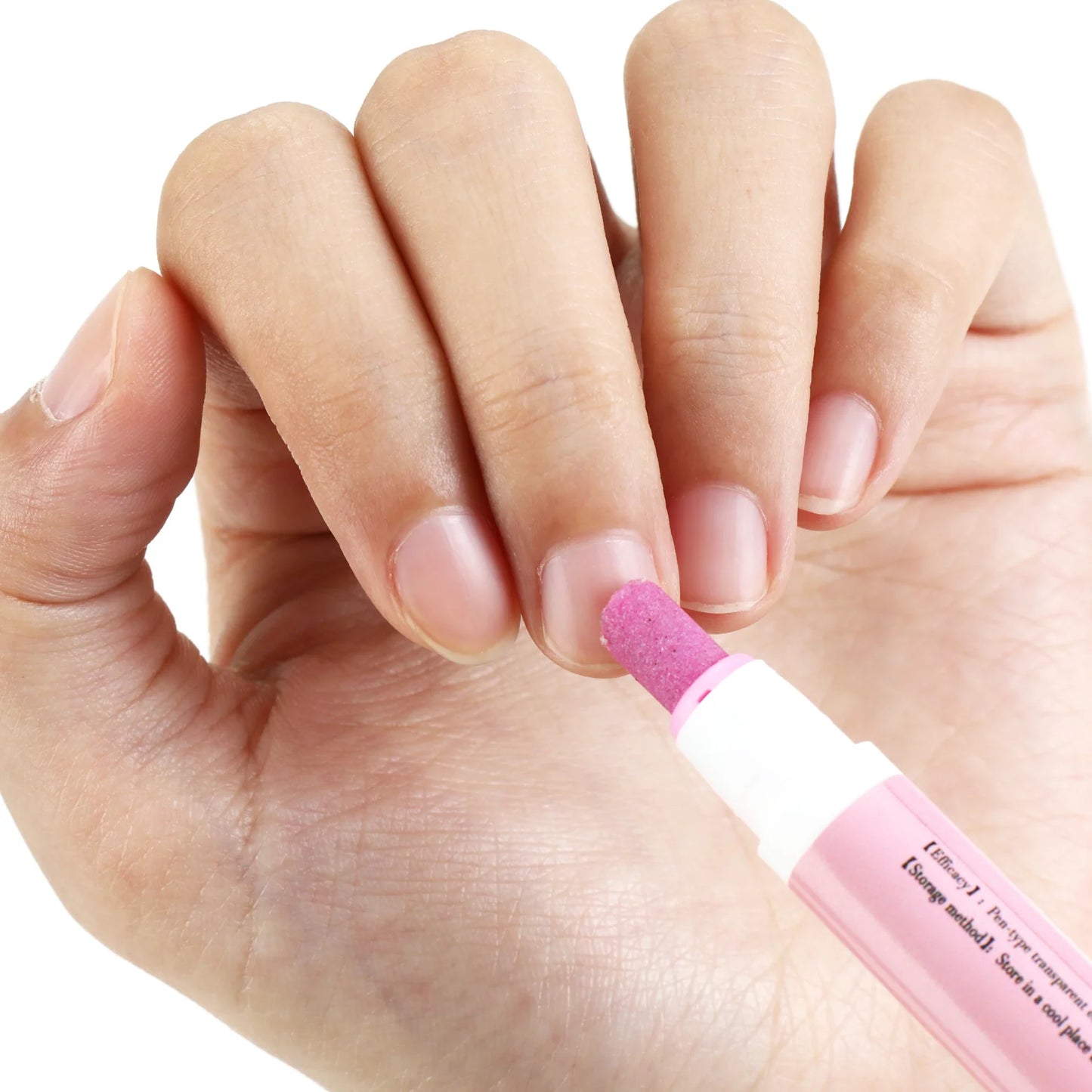 SassyTip – Stylo soin des cuticules