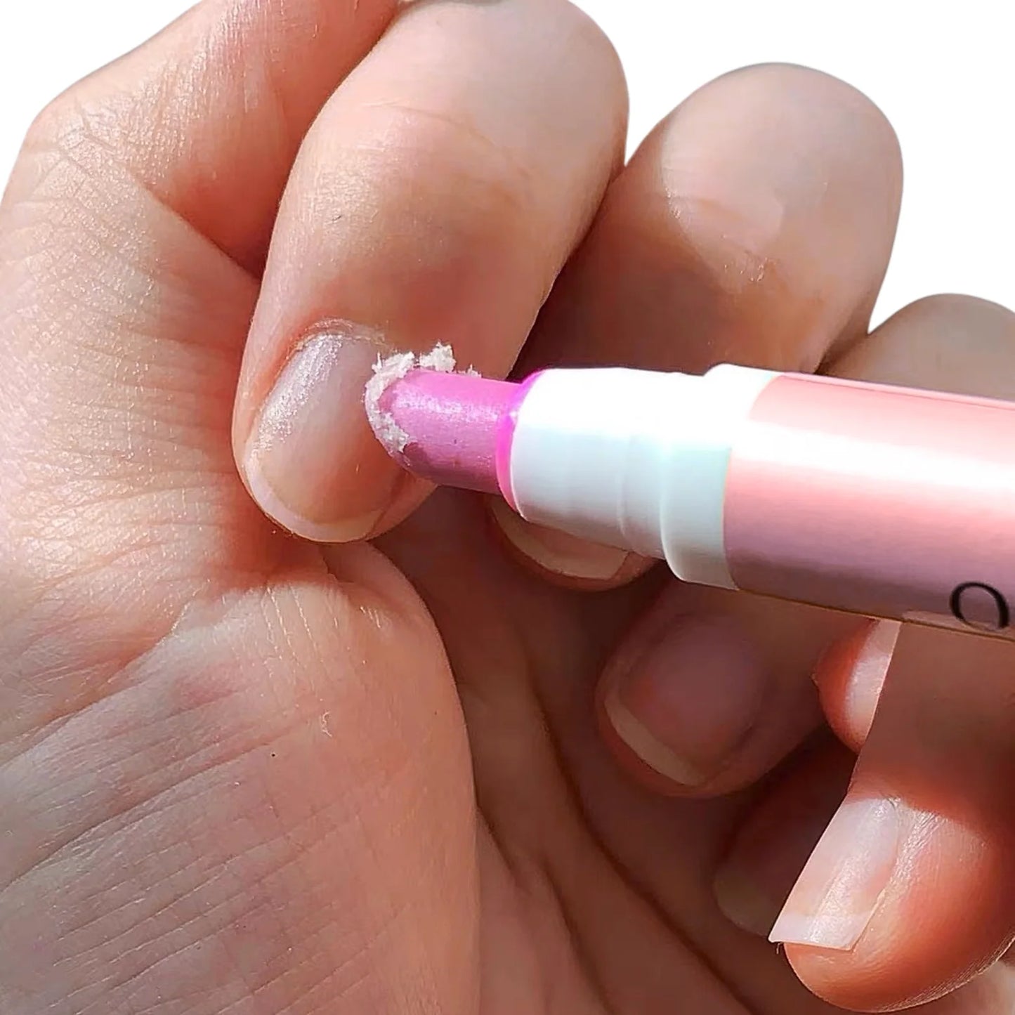 SassyTip – Stylo soin des cuticules