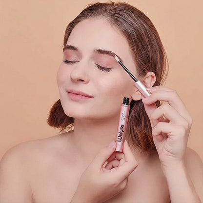 Sérum de Croissance pour Sourcils