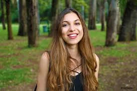 files/images_1.webp